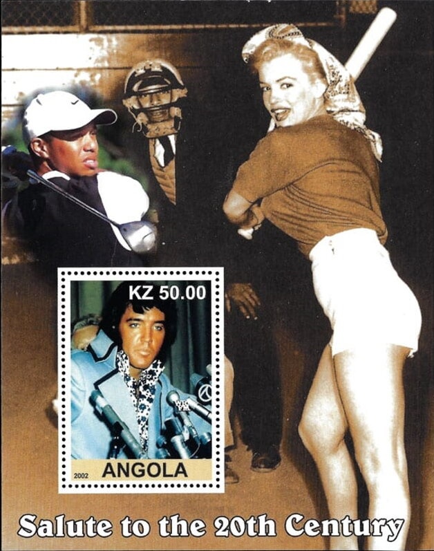 Namaqua Dove (Oena capensis)