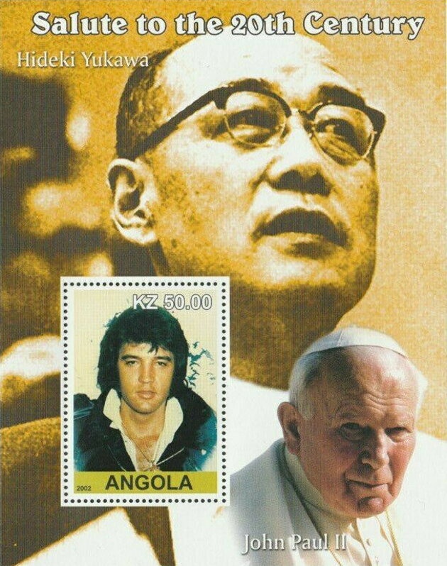 1980 Winter Olympics at Lake Placid