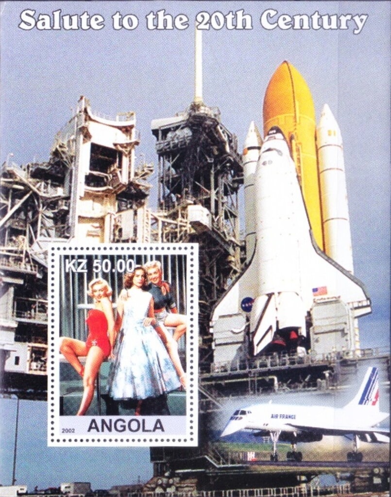 Western Tanager (Piranga ludoviciana)