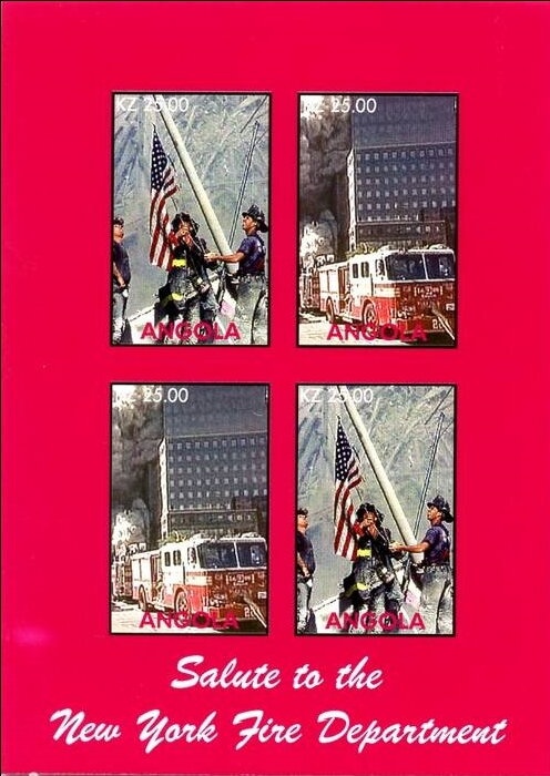 Large Blue (Phengaris arion)