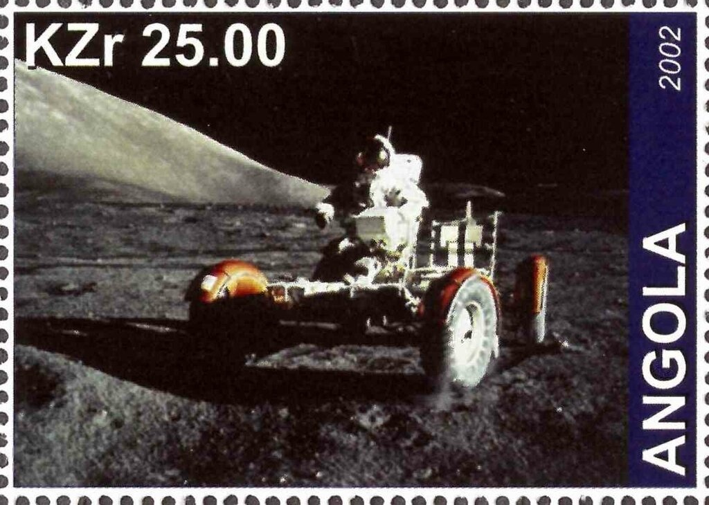 Major-General Charles George Gordon (1833-1885) - Optd.