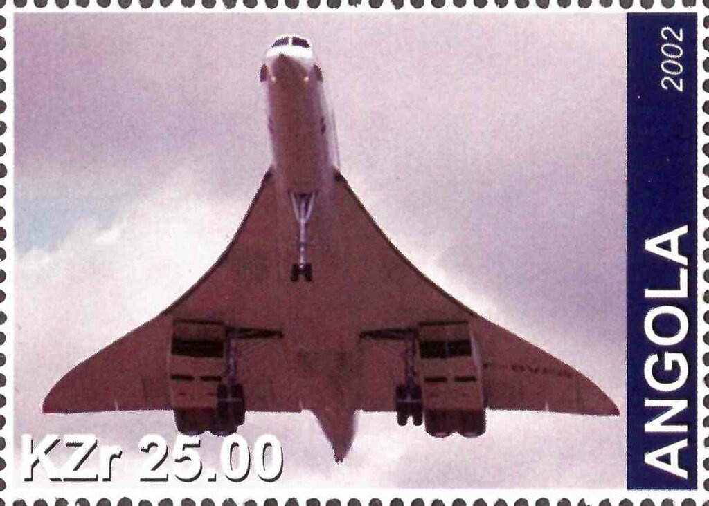 Paintings by Michelangelo Caravaggio