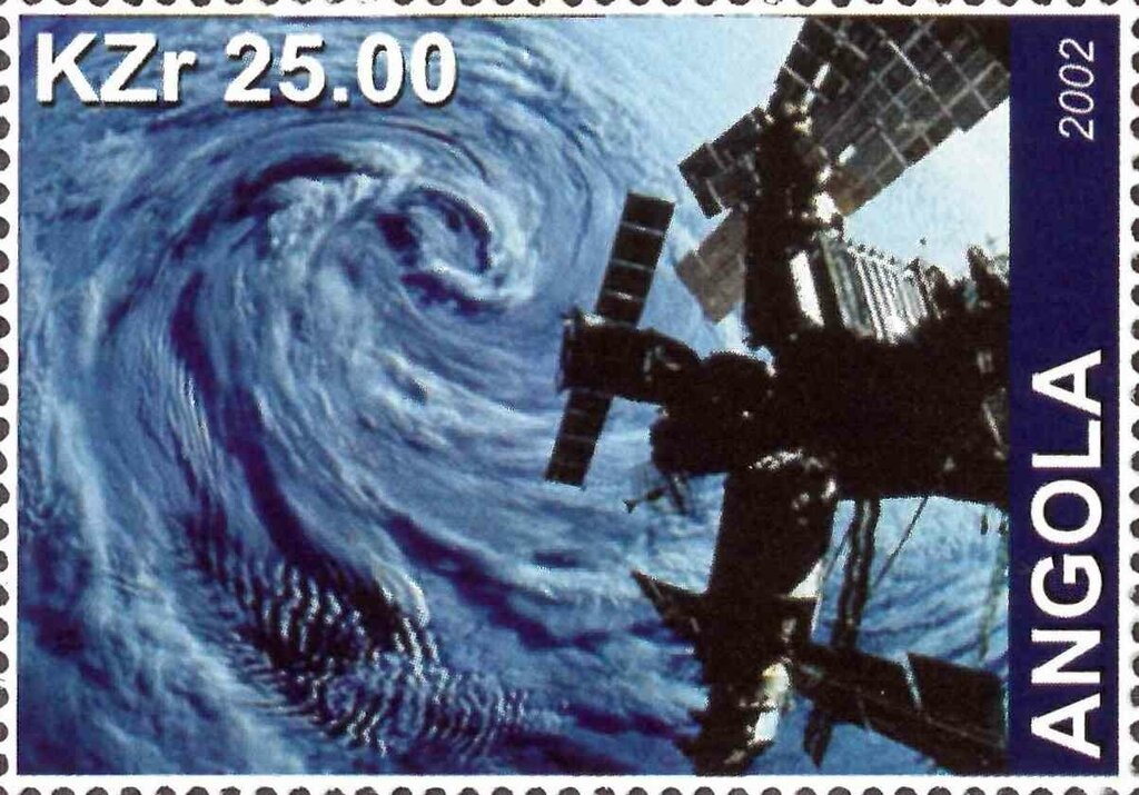 "Horatio Nelson" (L.F. Abbott) and Nelson's Coat of Arms