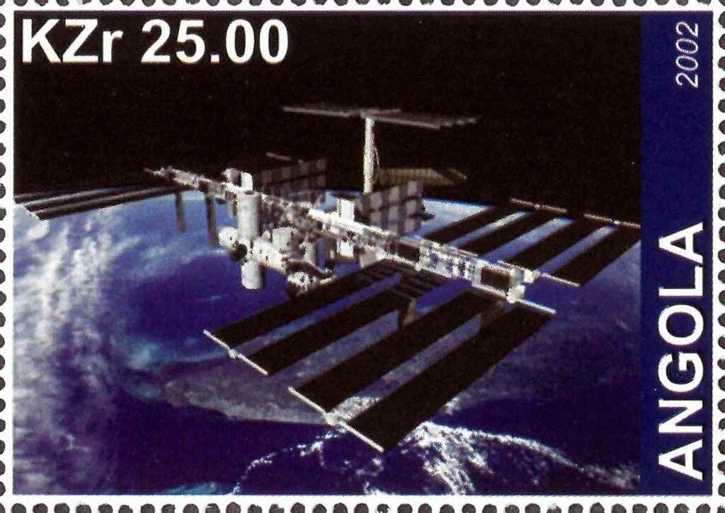 Edwin W. Rey (1906-80)