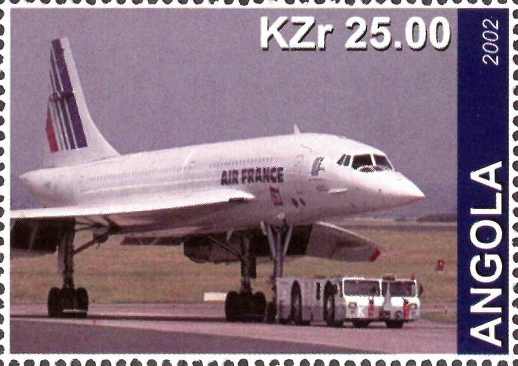 Lions (Panthera leo)