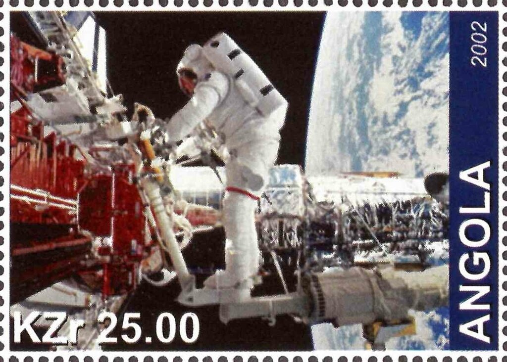 Greatest Cars of the Century - Aston-Healey Sprite