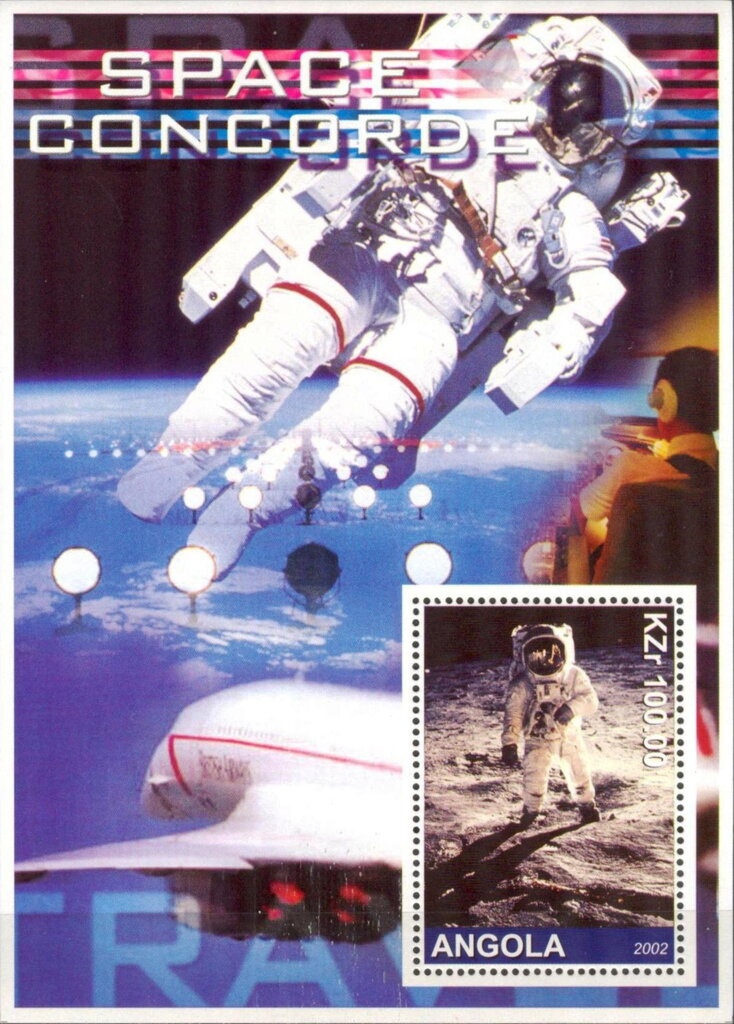 White-backed Vulture (Gyps africanus)