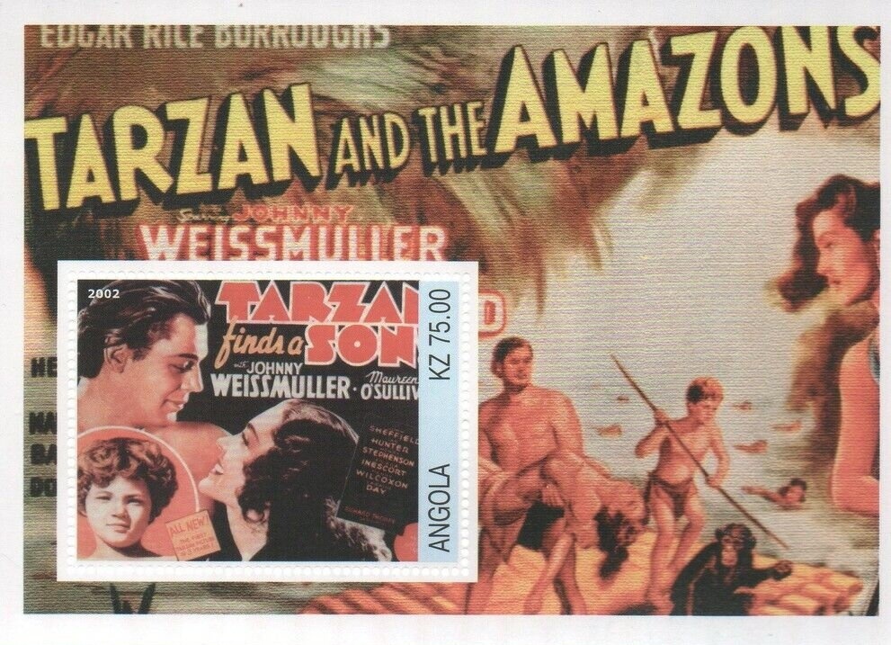 25th Anniv. of Coronation of Queen Elizabeth II Booklet 1B