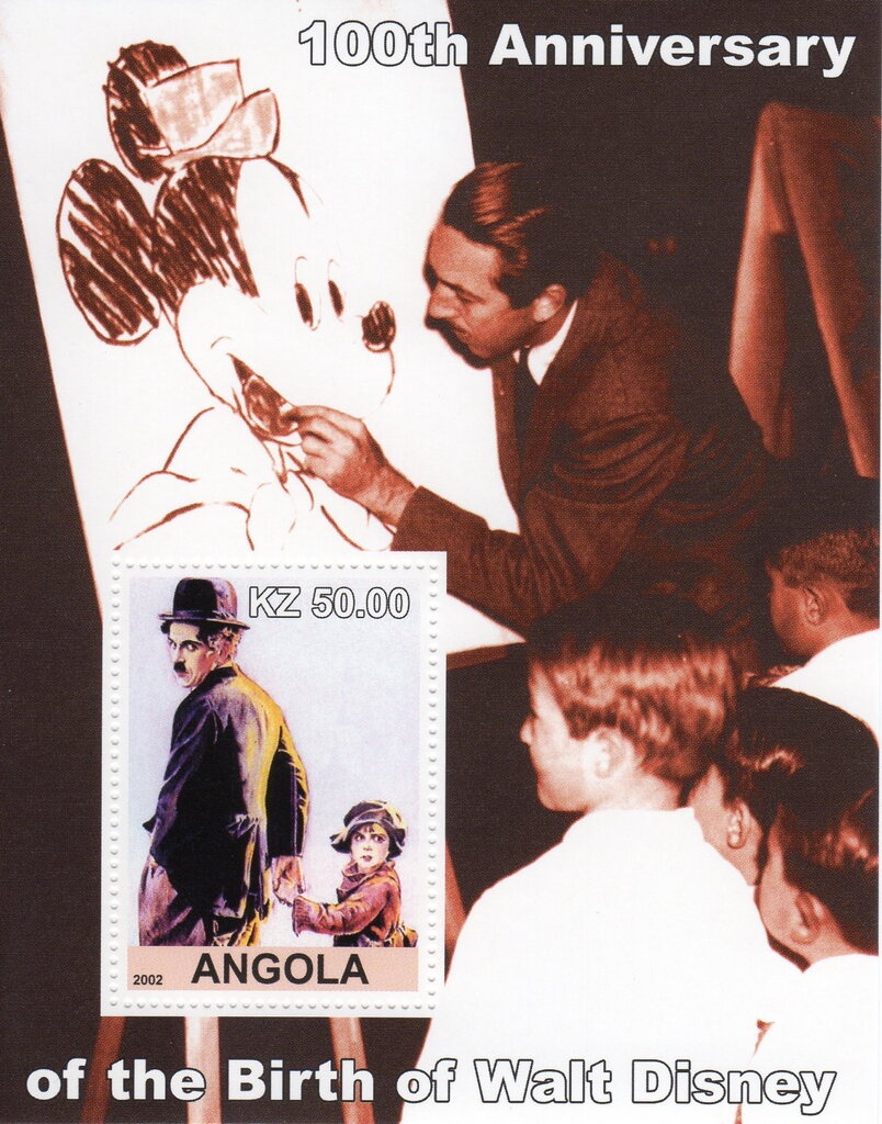 Paintings by Leon Augustin Lhermitte