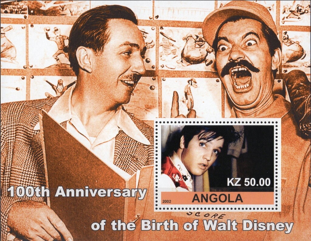 Spiny Caribbean Vase (Vasum capitellum)