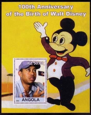 King Carlos I of Portugal (1863-1908)