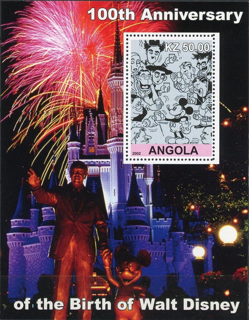 Harley Davidson Softail Breskout 2016