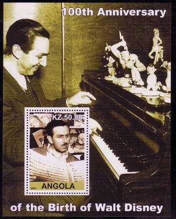 Cape hare (Lepus capensis)