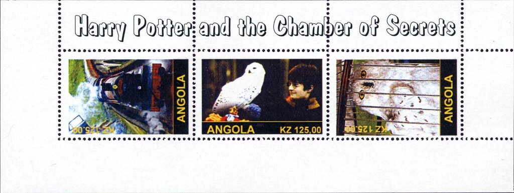 Portland Bill Lighthouse & UK Flag