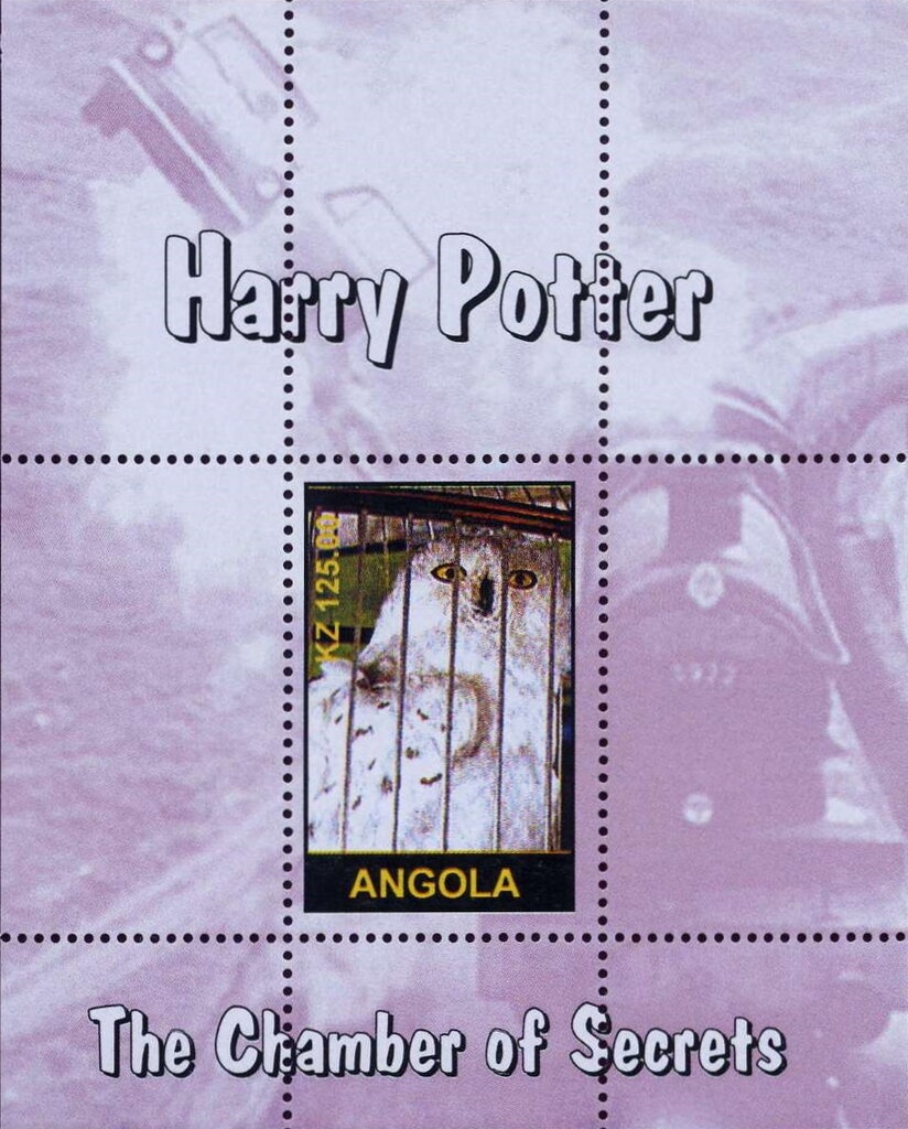 13th Century Chinese Junk