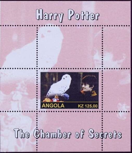 Salute to the 20th Century Marilyn Monroe