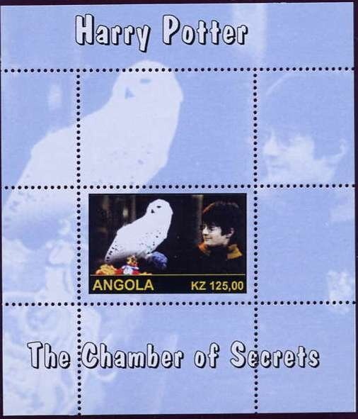 Deep Water Gorgonia (Diodogorgia nodulifera)