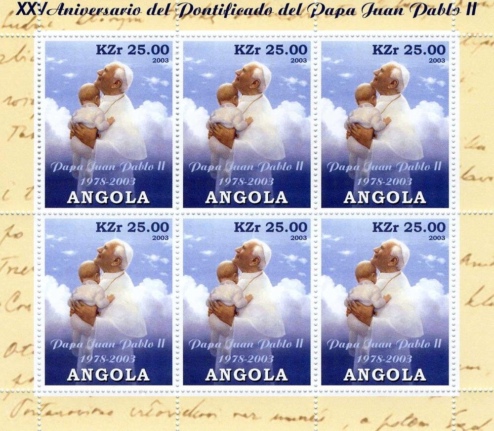 Millennium 2001 - Nobel Prize Winners