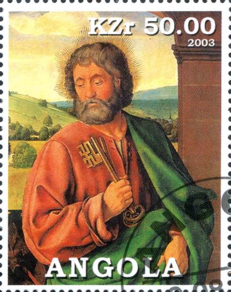 Butterflies (Parantica melaneus sinopion)