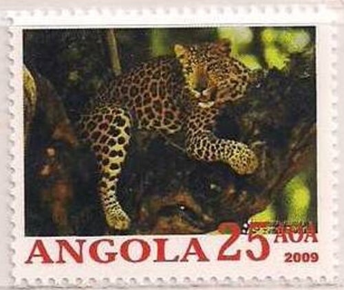 Australia 1938 10s. King George VI Stamp