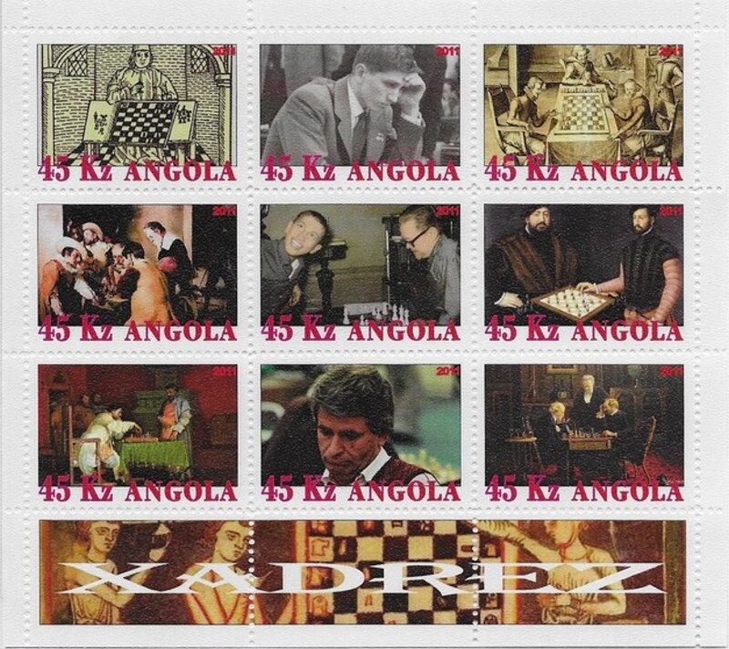 Paintings by Peter Bruegel