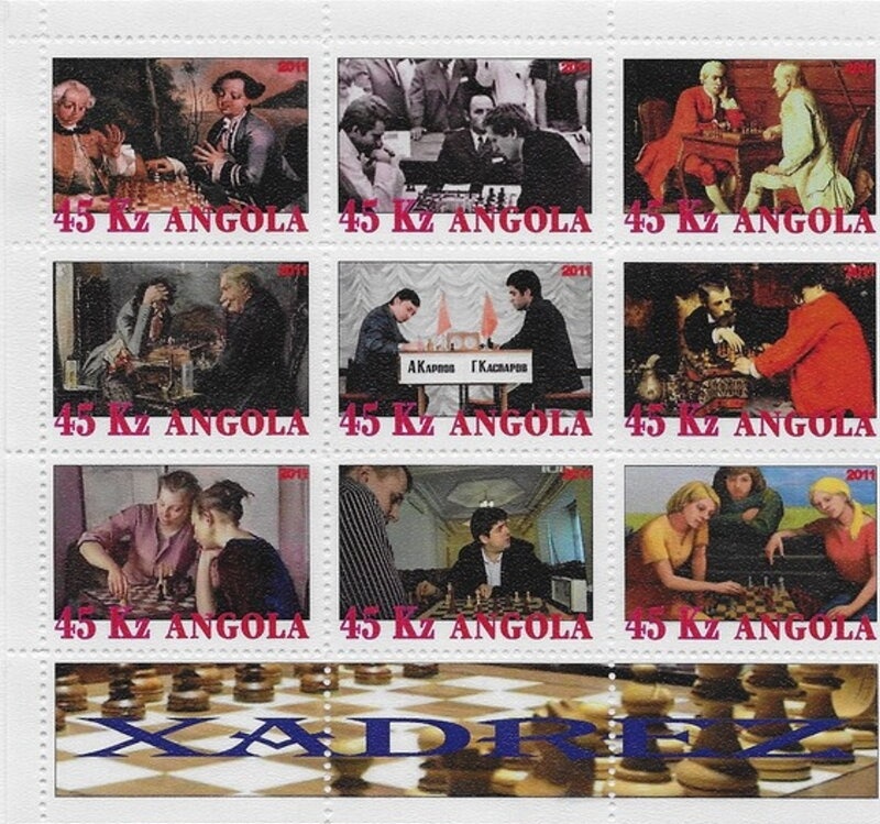 Stained Glass Window, Chratres Cathedral