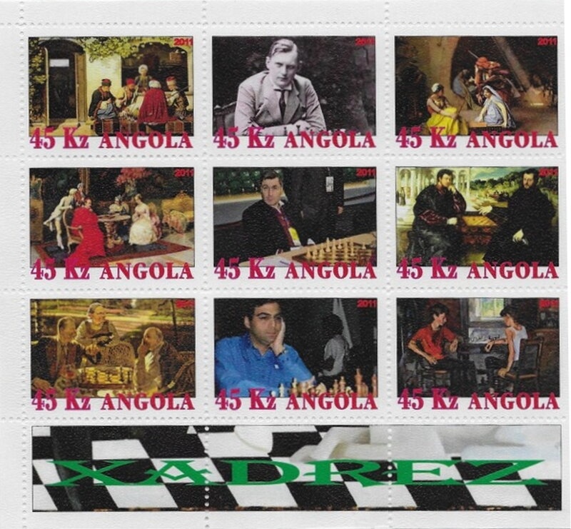 Common Hippopotamus (Hippopotamus amphibius)