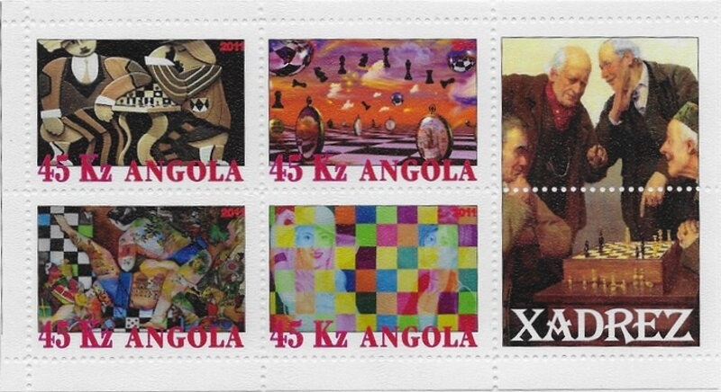 Flora and Fauna Blue Wildebeest (Connochaetes taurinus) Ovpt