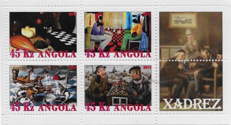 Malachite Kingfisher (Corythornis cristatus)