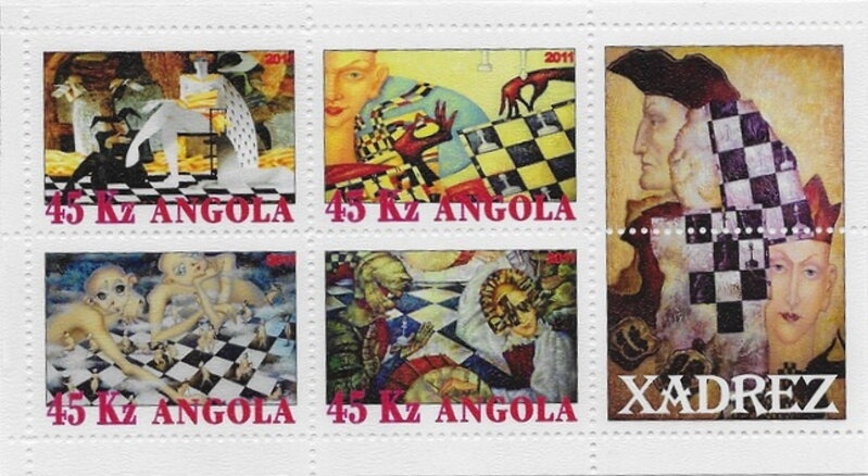 Barkas V901 / 2 Ambulance and AW139 Helicoptro