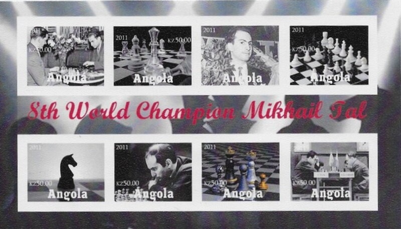 Collins O. Hodge (1926-78)