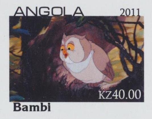 Disembarkation of slaves