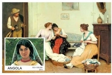 Southern Right Whale (Eubalaena australis)