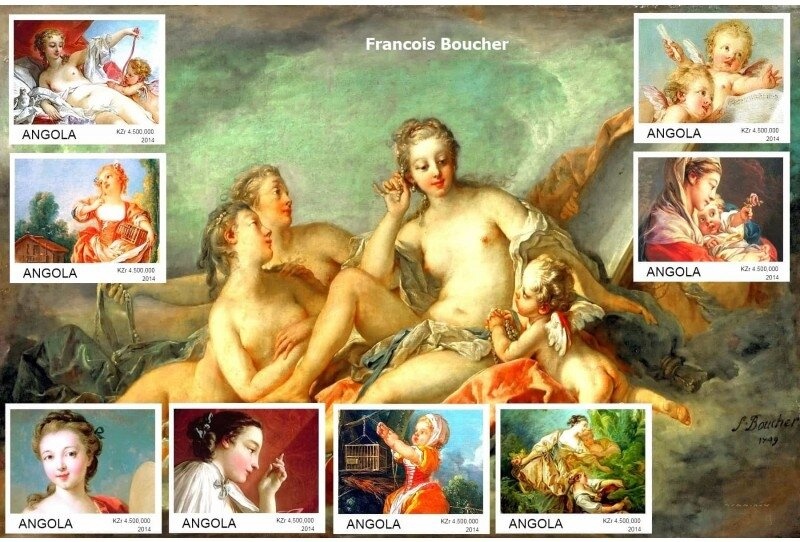 Doves and Pigeons (Gallicolumba luzonica)