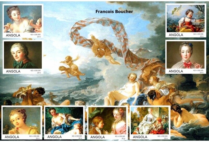 King Carlos I of Portugal (1863-1908)