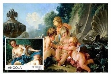 Great People of the 20th Century Bobby Fischer