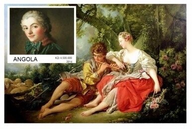 Disney Walt Disney 100th Birth Anniversary