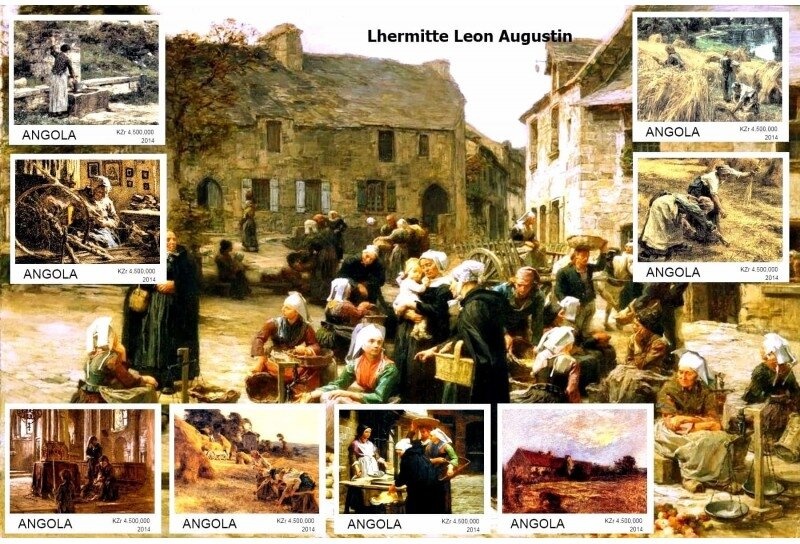 London 1980 International Stamp Exhibition Earls Court