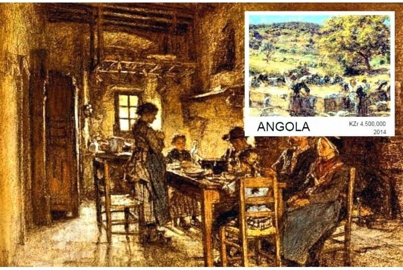 Great Barracuda (Sphyraena barracuda)