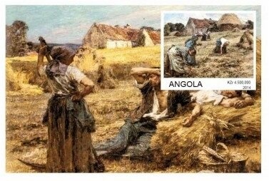 Lady Diana Spencer in 1981