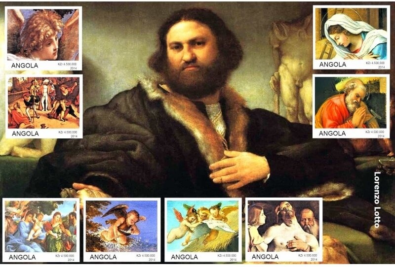 Christmas in Anguilla