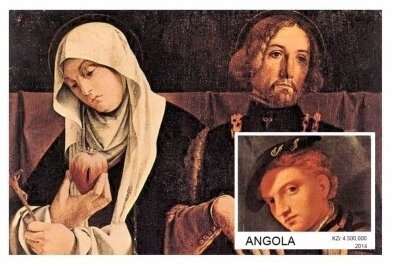 Orange Tip (Anthocharis cardamines)