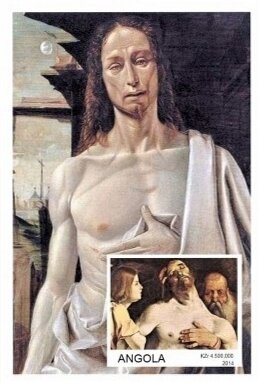 Countdown to the Millennium 1990-1999