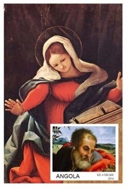 Countdown to the Millennium 1980-1989