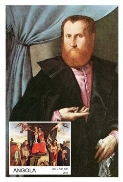 Settler [FOTO-LITO-E.G.A.-LUANDA]