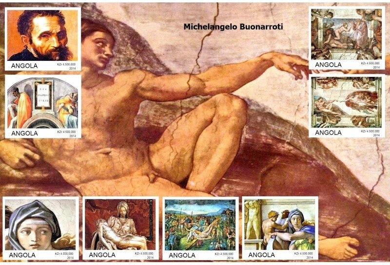 Zebra Longwing (Heliconius charitonius)