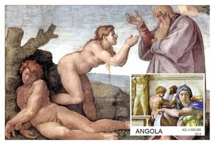 Orange Tip (Anthocharis cardamines)