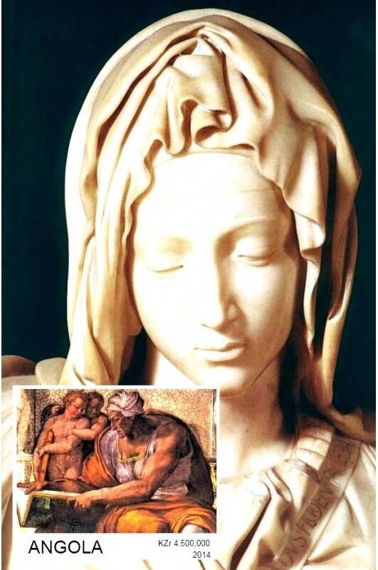 Royal Family on Buckingham Palace Balcony