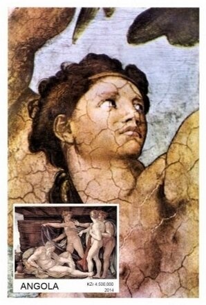 Aardvark (Orycteropus afer)