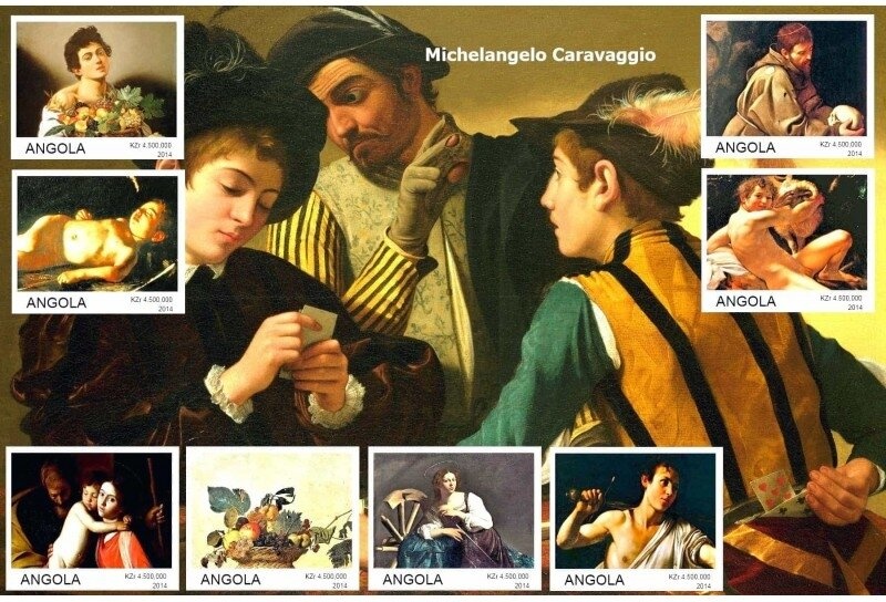 Headquarter of Girl Guides on Anguilla in Valley